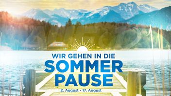 Bild: AUF1 / Eigenes Werk