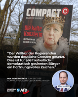 Bild: AfD Deutschland