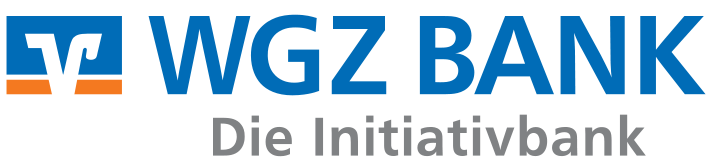 Wgz Bank Ag Westdeutsche Genossenschafts Zentralbank Extremnews
