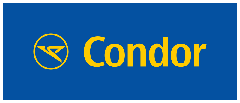 Bildergebnis für fotos vom condor logo