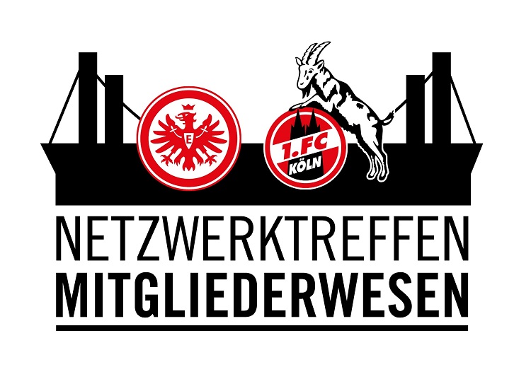 Audiobook Langsam Gesprochene Nachrichten Deutsche Welle