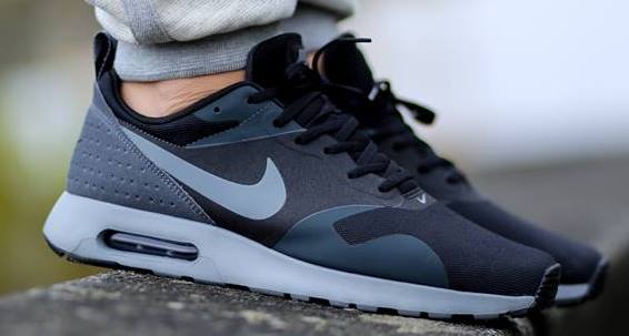 air max jungs air max jungs