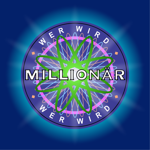 Wwm Millionäre
