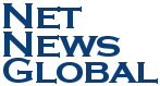 Net News Global