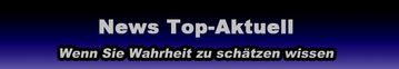 News Top-Aktuell