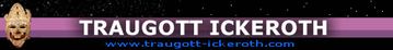 www.traugott-ickeroth.com