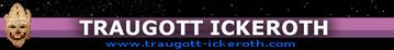 www.traugott-ickeroth.com