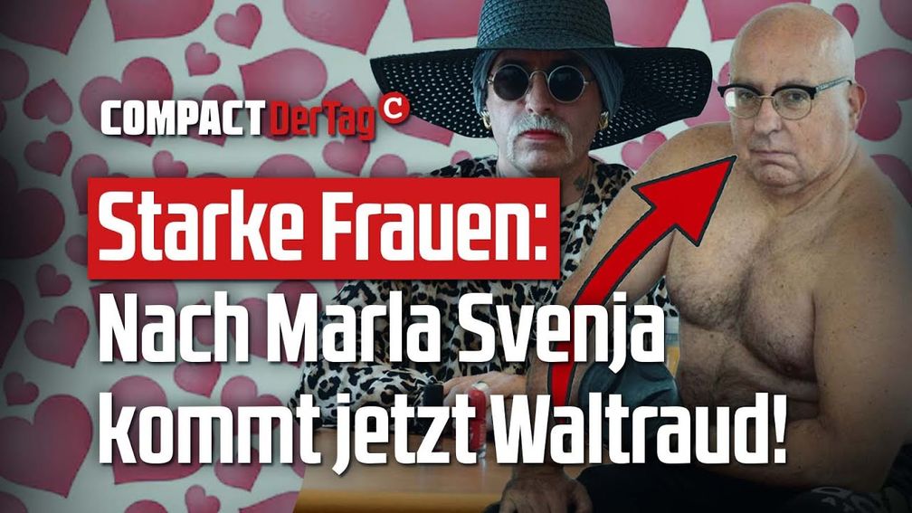 Starke-Frauen-Nach-Marla-Svenja-kommt-jetzt-Waltraud-