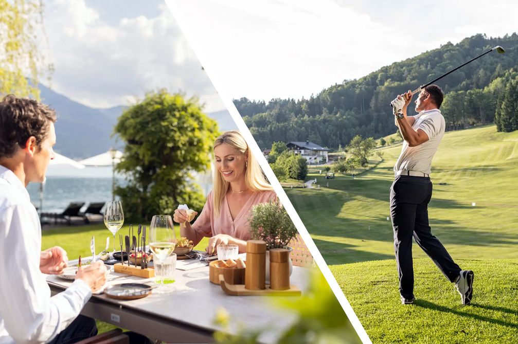 Golf-Seen-Genussmomente-w-hrend-und-nach-dem-Golfspiel