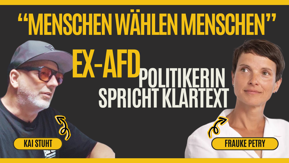 Bild: apolut / Eigenes Werk