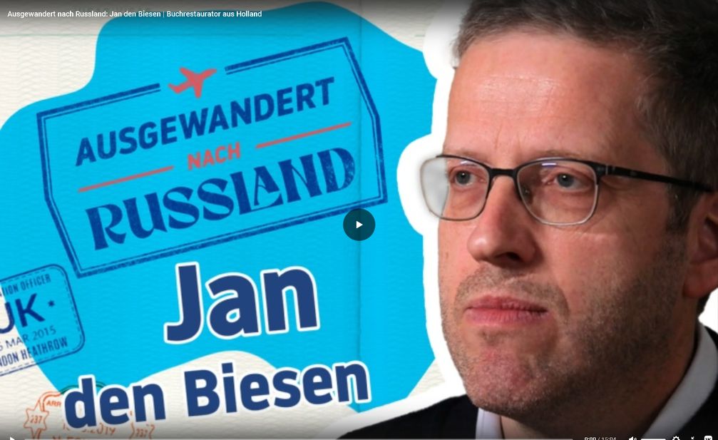 Bild: Screenshot RT DE / Eigenes Werk