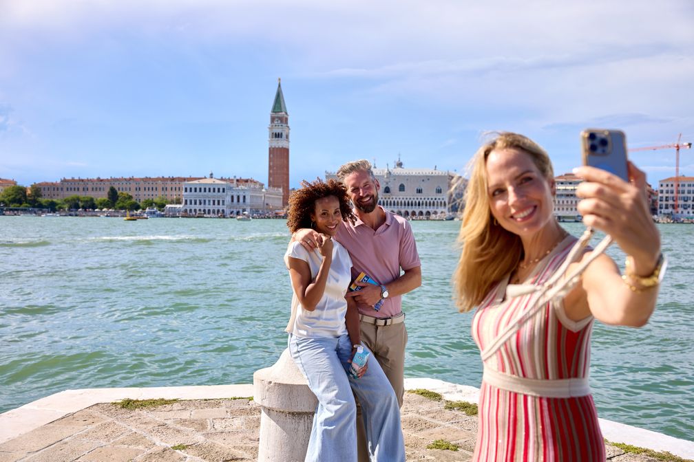 VIVA-Cruises-hebt-Flusskreuzfahrt-auf-neues-Niveau-Zweites-Schiff-f-r-VIVA-Boutique-startet-ab-Venedig