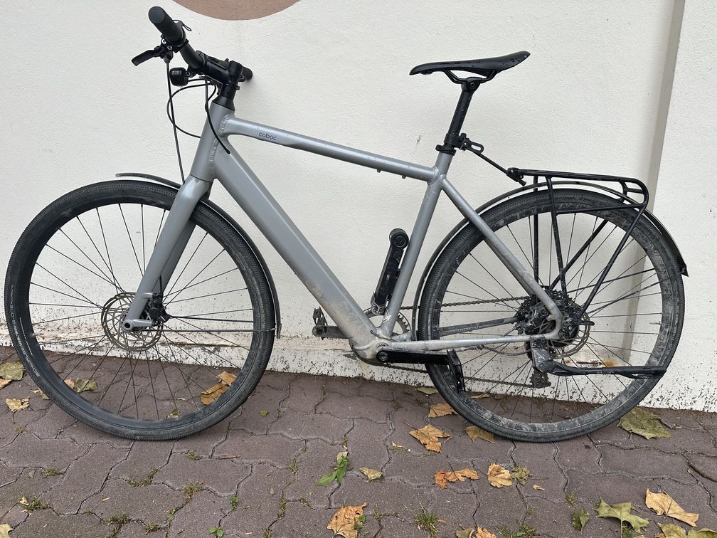 Bild: Polizei