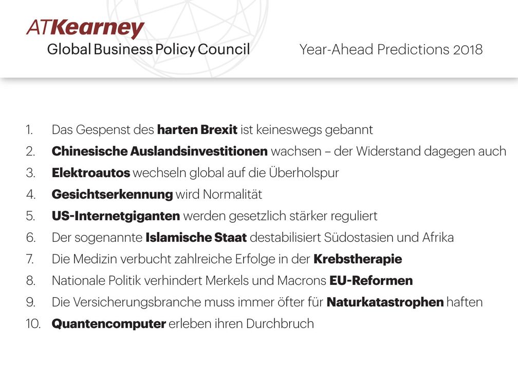 Bild: "obs/A.T. Kearney"