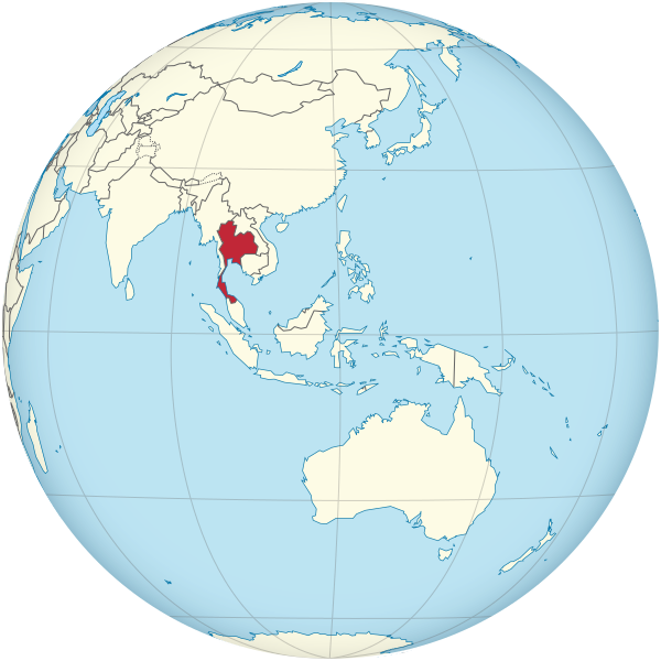 Eintrittsgeb-hr-am-Strand-Bangkok-f-hrt-Touristen-Steuer-ein