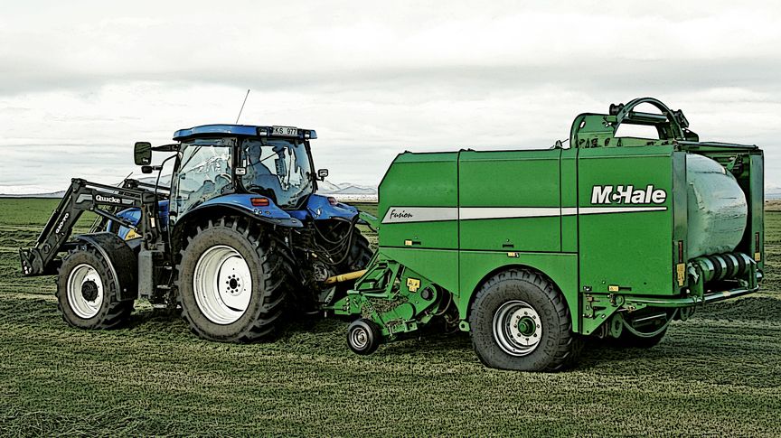 Plastiknutzung-in-Landwirtschaft-ausgepr-gter-als-erwartet