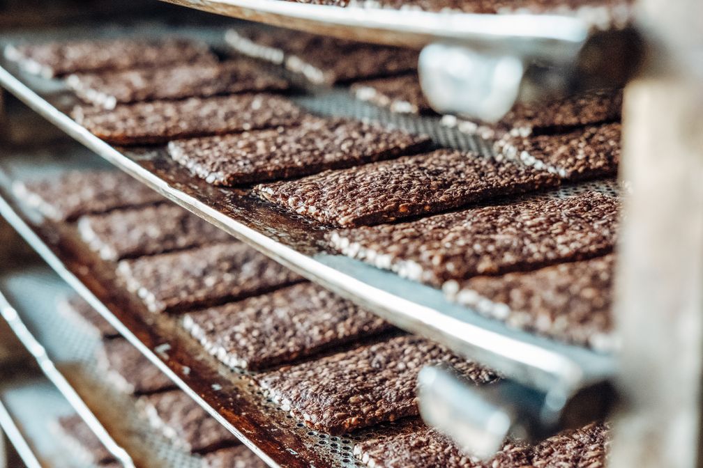 Brot-ohne-Brot-Wie-Low-Carb-Backwaren-den-Fr-hst-ckstisch-revolutionieren