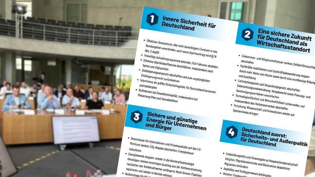 AfD-Fraktion-beschlie-t-Positionspapier