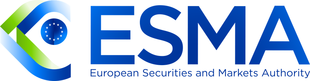 Europäische Wertpapier- und Marktaufsichtsbehörde (ESMA)