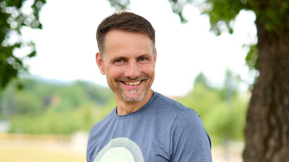 Marco Schnabl  (2025) Bild: Vitacia GmbH Fotograf: Vitacia GmbH