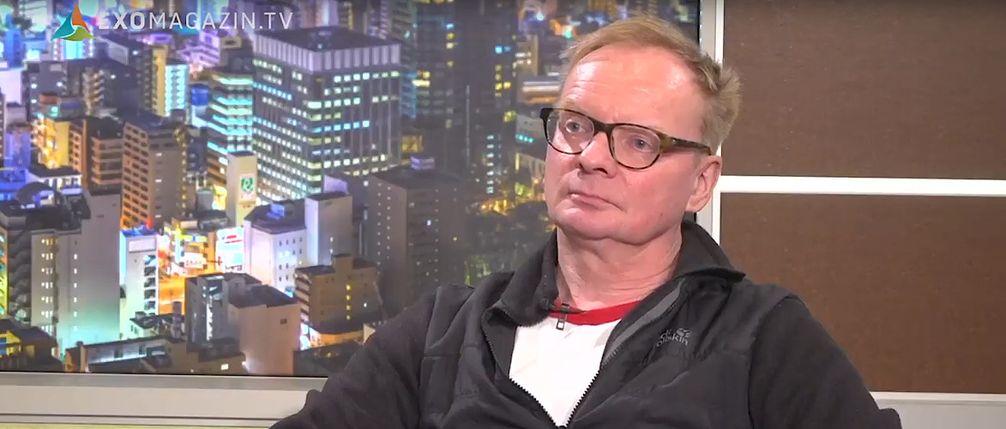 Uwe Steimle (2021)