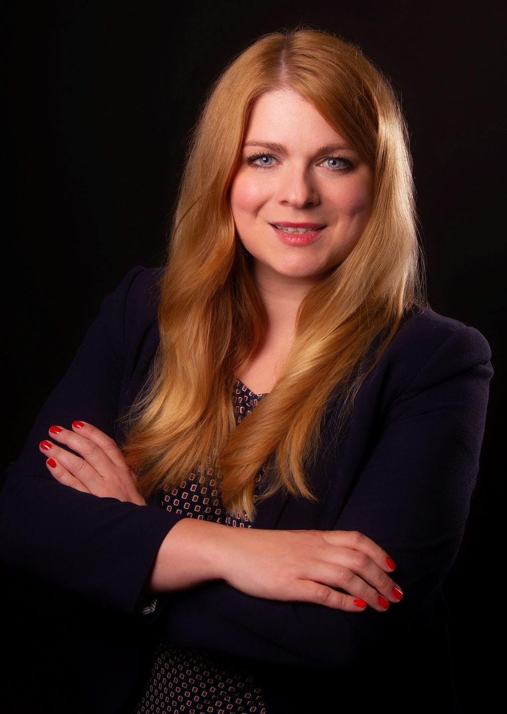 Christina-Johanne Schröder  (2021)