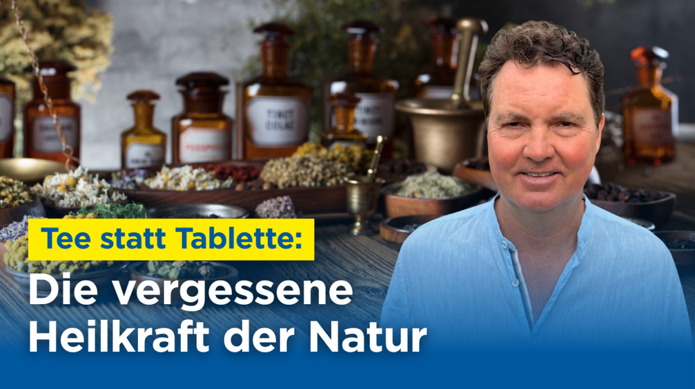 Bild: AUF1 / Eigenes Werk
