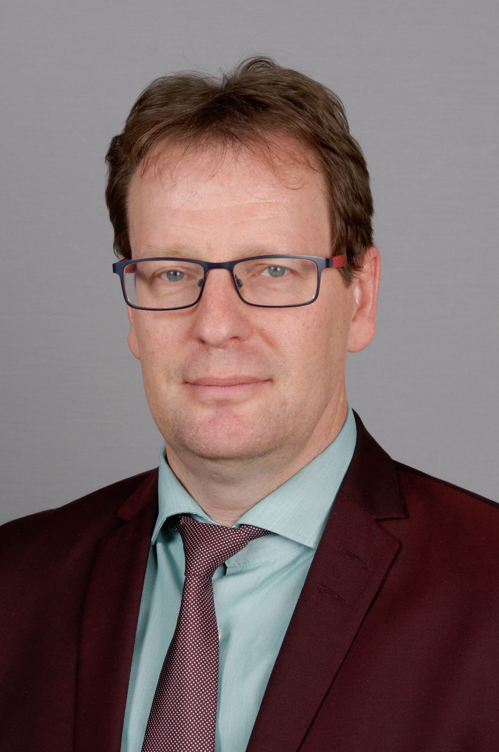 Torsten Renz (2017)