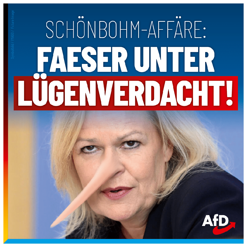 Bild: AfD Deutschland