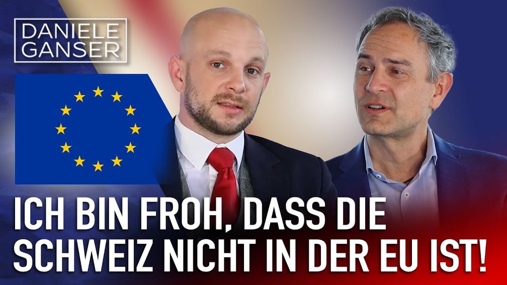 Bild: Screenshot Youtube