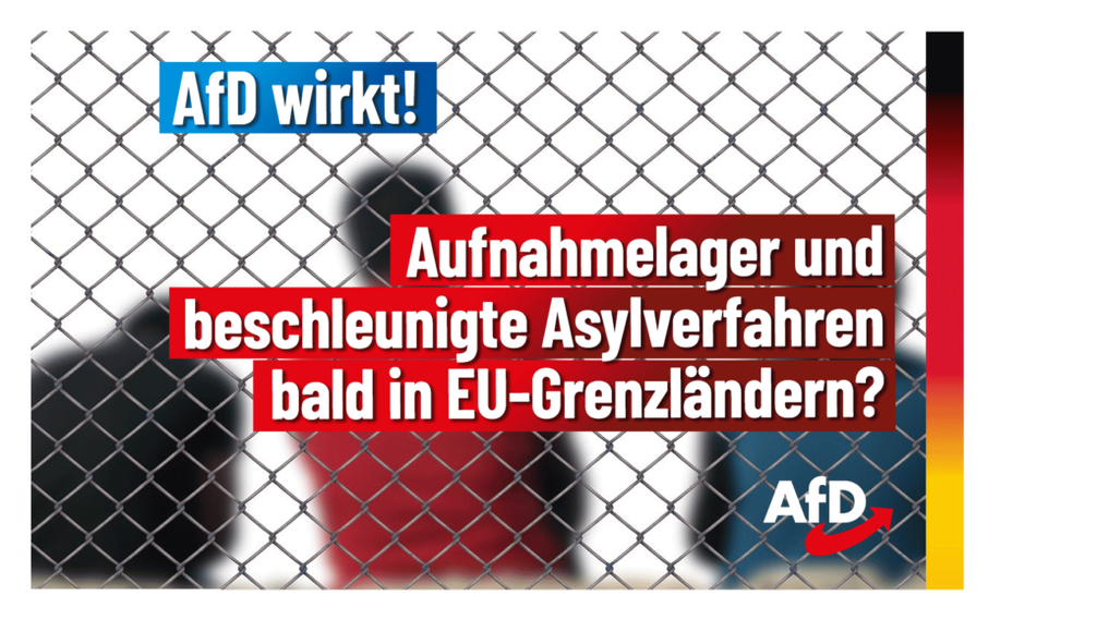 Bild: AfD Deutschland