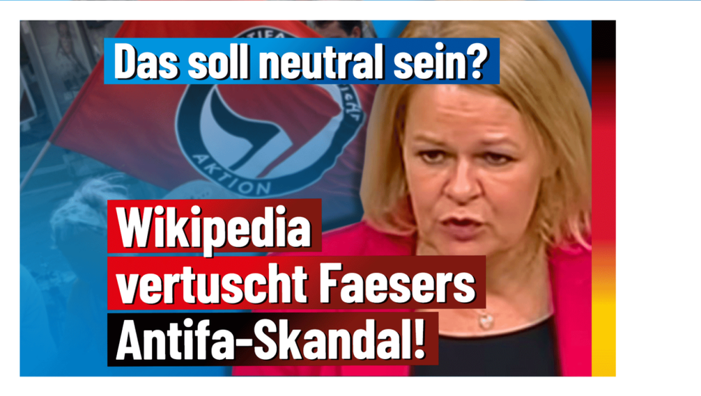 Bild: AfD Deutschland