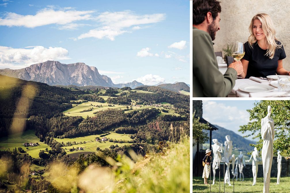 S-dtirol-wo-der-Bergsommer-auf-Kunst-und-Dolce-Vita-trifft