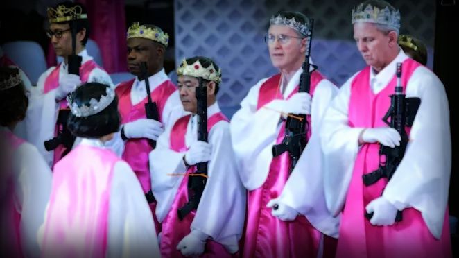 Die-Deutsche-Einheit-ist-eine-bleibende-Aufgabe-auch-f-r-die-Kirchen