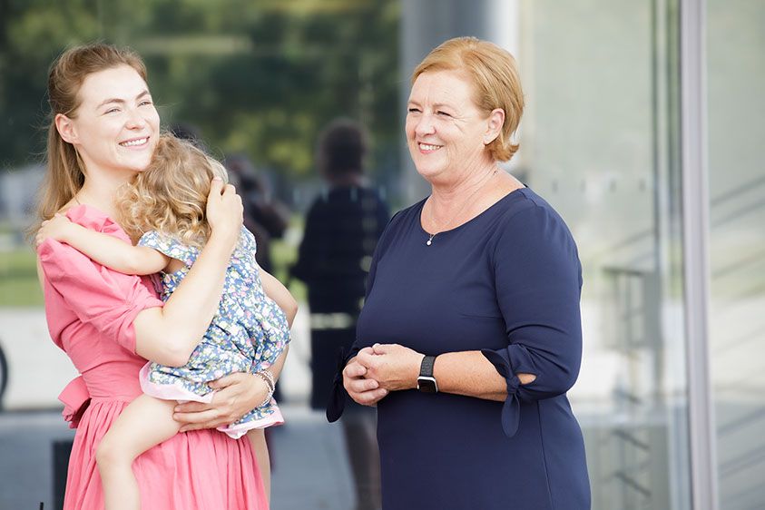 SoVD-zum-Internationalen-Kindertag-Armut-bek-mpfen-Zukunft-sichern-Teilhabe-erm-glichen
