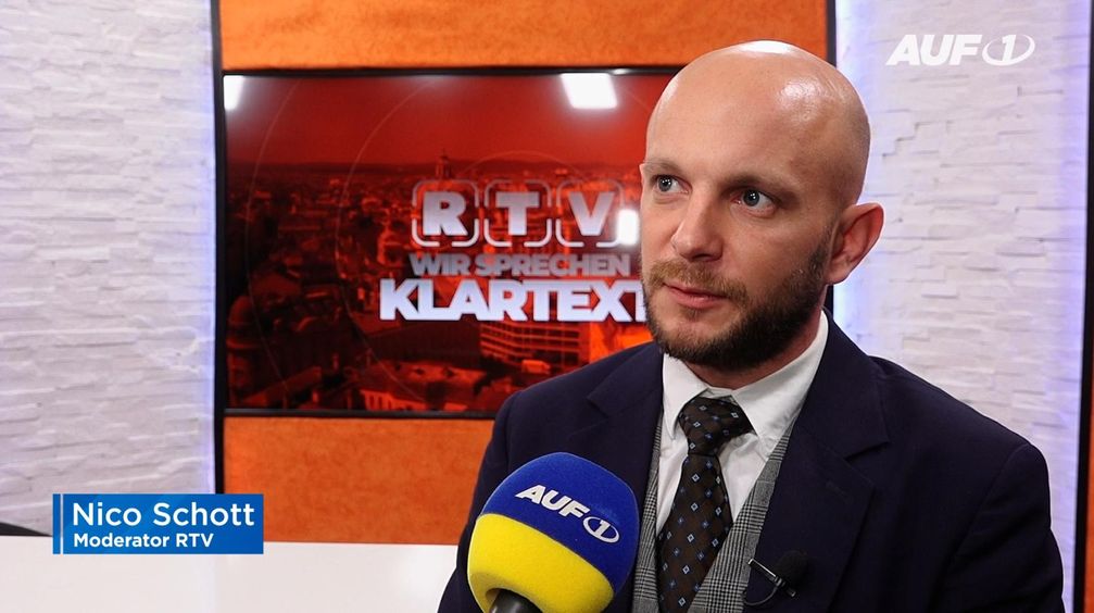 Angriff-auf-Pressefreiheit-So-reagieren-Medienmacher-auf-Mega-Klage