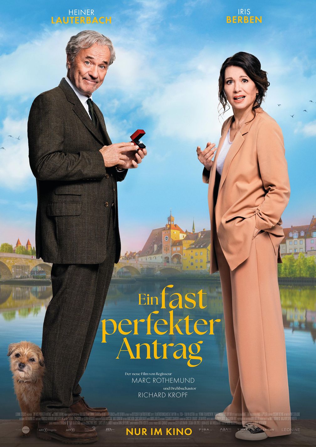 Iris-Berben-und-Heiner-Lauterbach-in-EIN-FAST-PERFEKTER-ANTRAG-ab-26-Februar-2026-im-Kino