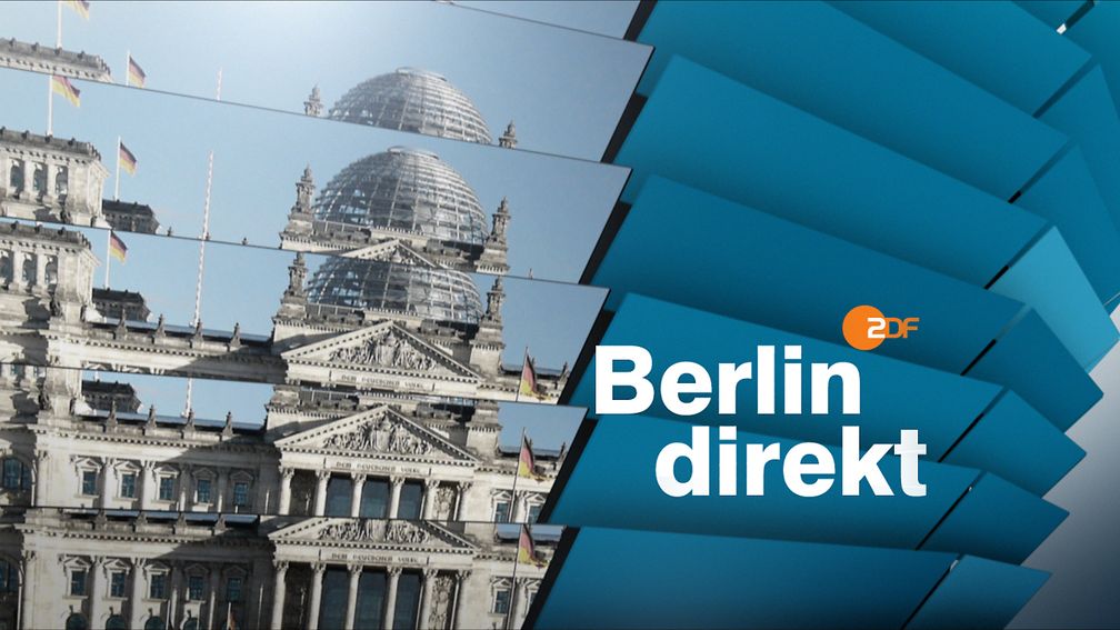 Bild: "obs/ZDF/Corporate Design"