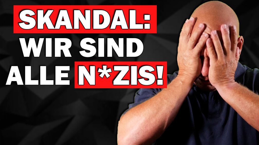 Bild: NEO (https://youtu.be/BiQ225zoDIE) / Eigenes Werk
