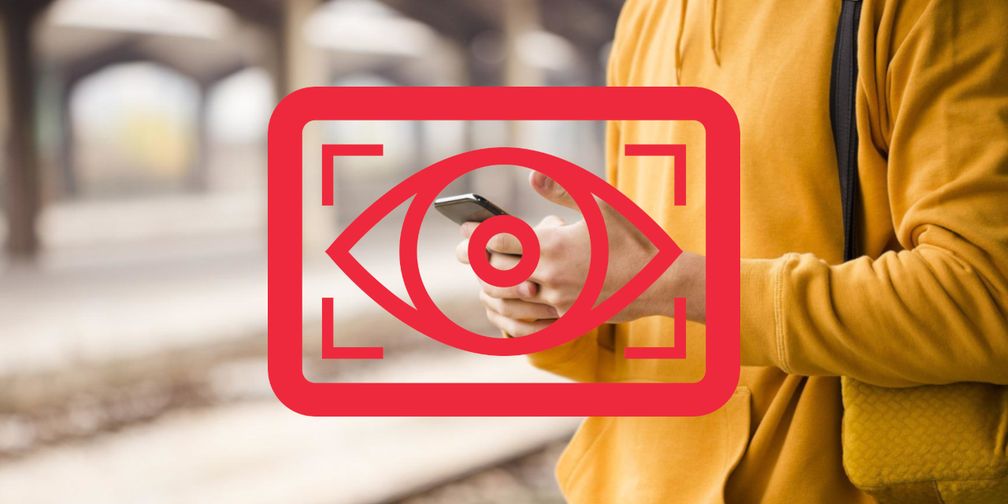 Bild: SS Internetseite: "https://civi.digitalcourage.de/civicrm/contribute/transact?reset=1&id=4" / Eigenes Werk