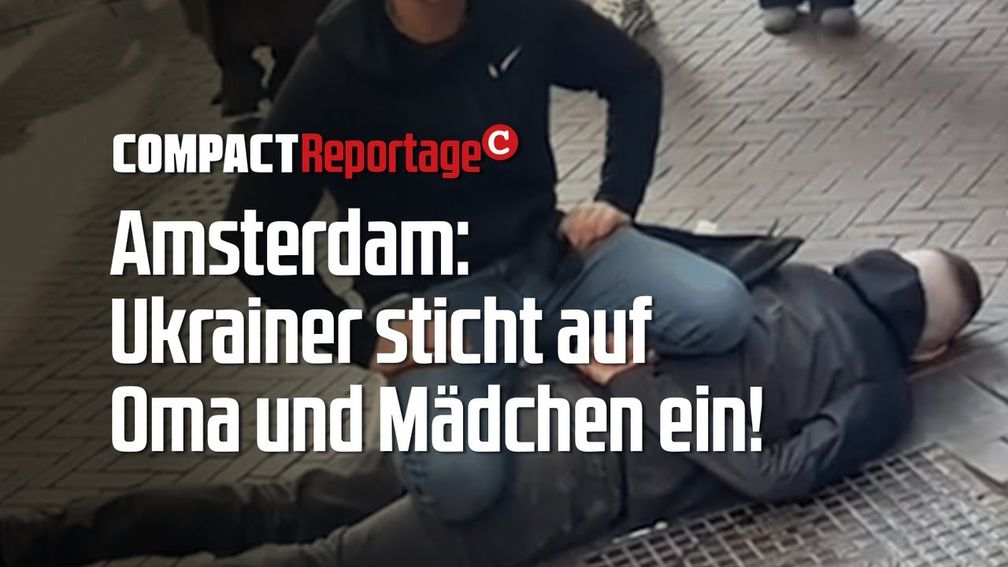 Bild: COMPACTTV / Eigenes Werk