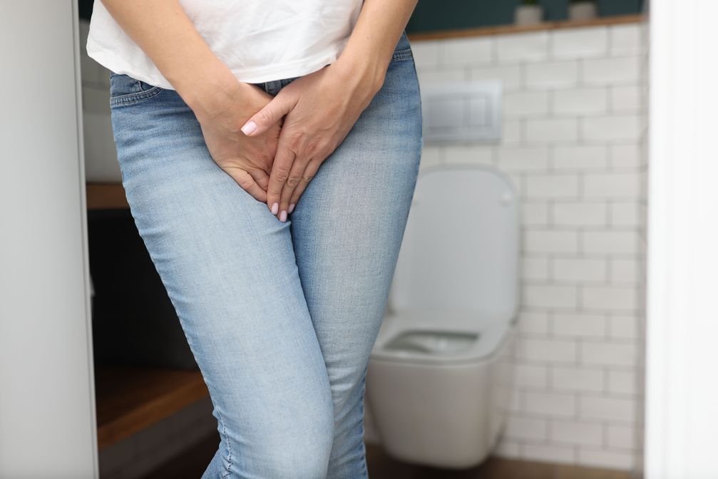 Diabetes-und-Blasenentz-ndung-Was-hilft-und-welche-alternativen-Heilmethoden-sind-wirksam-
