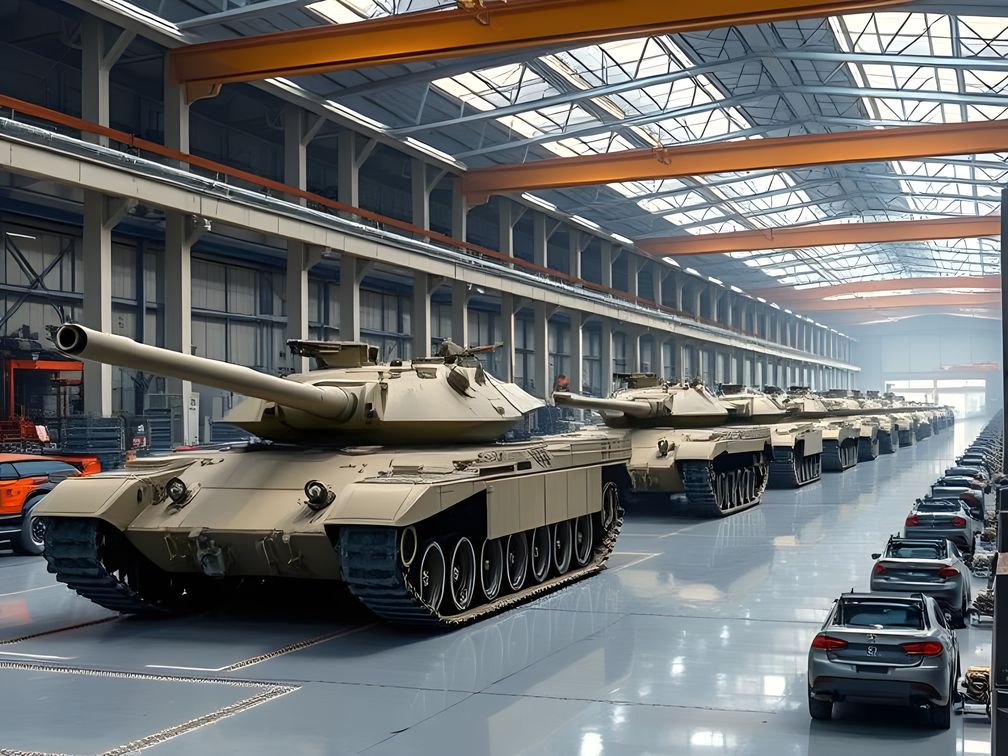 Bundeswehr-Chefeink-uferin-sieht-bei-VW-Potenzial-f-r-Panzerbau