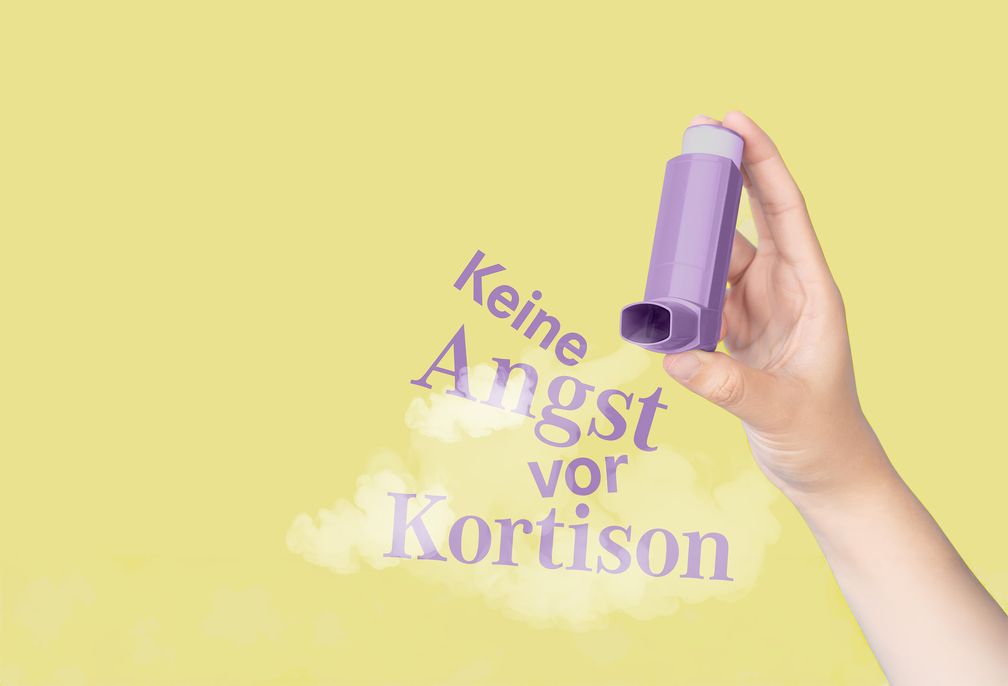 Asthma-vollst-ndig-loswerden-So-gelingt-s