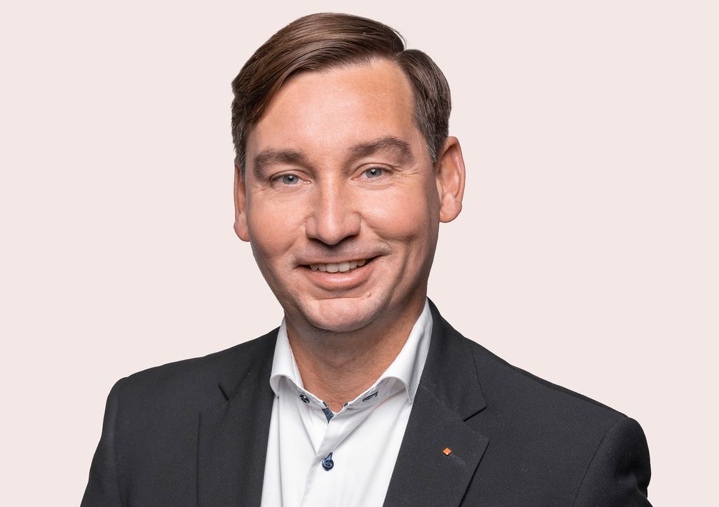 Sebastian Hartmann (2021)