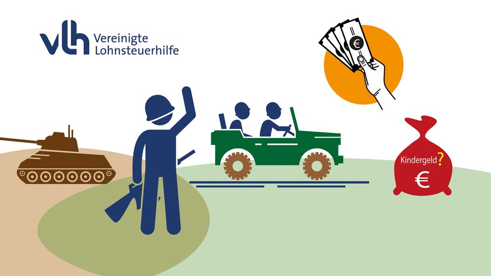 Wehrdienst-und-Kindergeld-geht-das-