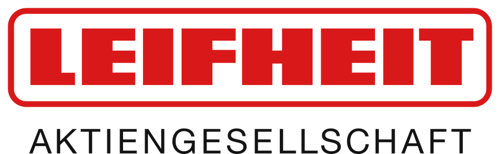 Leifheit AG