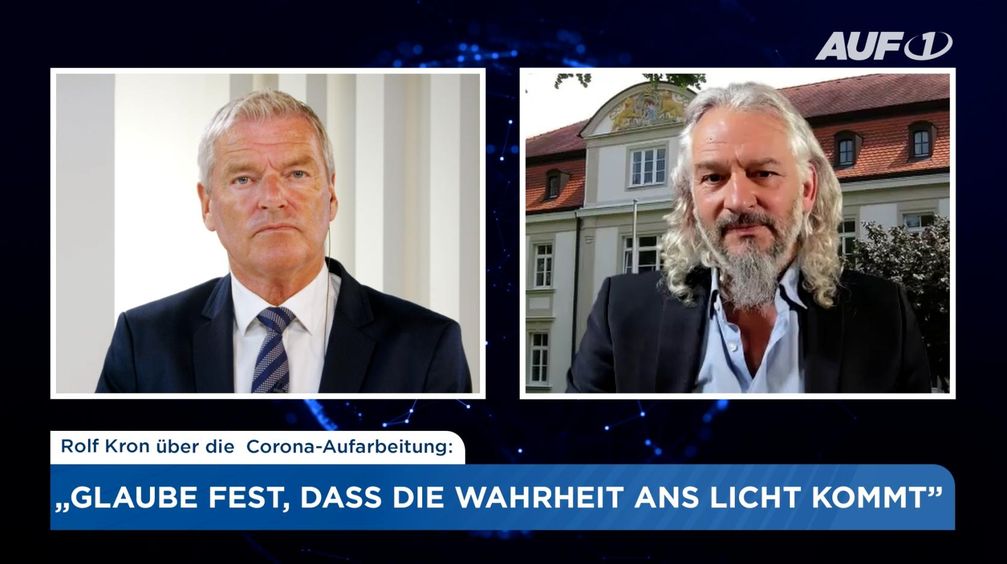 Heftige-Strafe-Jetzt-spricht-Mut-Arzt-Rolf-Kron