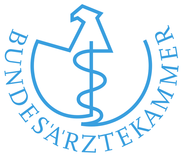 Bundesärztekammer Corona Bundesärztekammer Corona