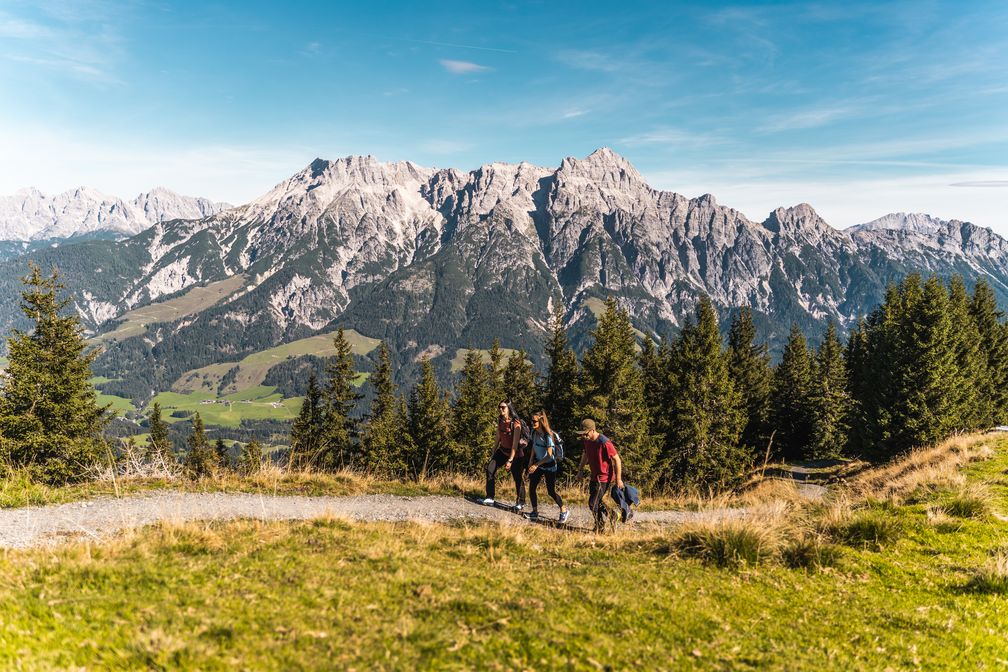 herbst-ohne-pause-saalfelden-leogang-bleibt-auch-im-sp-therbst-touristisch-aktiv